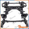 Berceau de Moteur avant pour BMW | ZRZ-BM-025, 31116779357